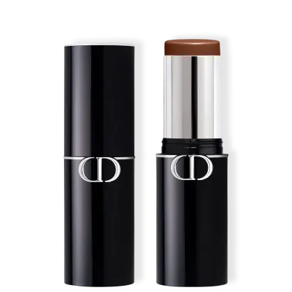 Imagem do produto Dior Forever Skin Perfect 7N - Base em Bastão 10g