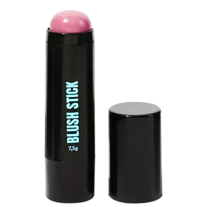 Imagem do produto Catharine Hill Punch - Blush em Bastão 7,5g