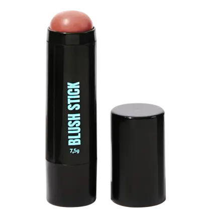 Imagem do produto Catharine Hill Flame - Blush em Bastão 7,5g