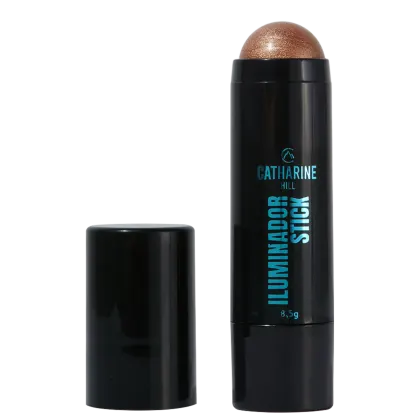 Imagem do produto Catharine Hill Solar - Iluminador em Bastão 8,5g