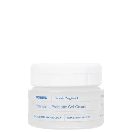 Imagem do produto Korres Greek Yoghurt - Creme Facial 40ml