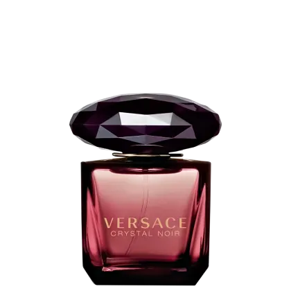 Imagem do produto Crystal Noir Versace Eau de Parfum - Perfume Feminino 30ml