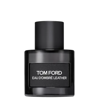 Imagem do produto Eau d’Ombré Leather Tom Ford  Eau de Toilette - Perfume Unissex 50ml