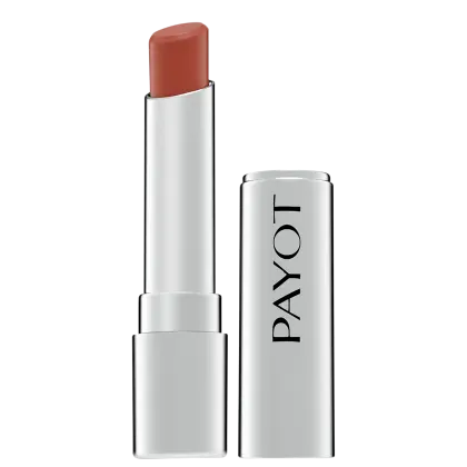Batom Hidratante Payot 02 Nude.