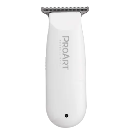 Máquina de Acabamento Proart Pro Branca