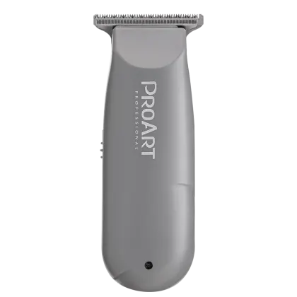 Máquina de Acabamento Pro Barber de ProArt.