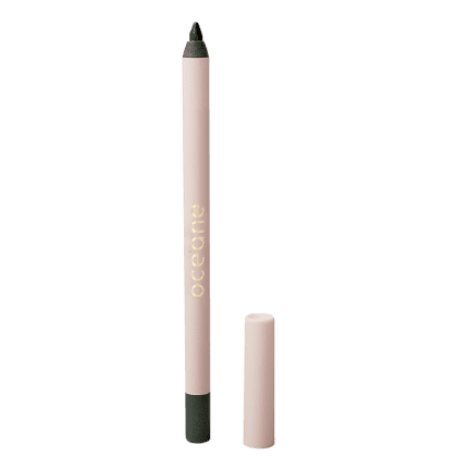 Imagem do produto Océane Edition Eyeliner Olive Verde Escuro - Lápis para Olhos 1,2g