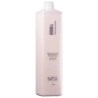 Imagem do produto K.Pro Hidra - Condicionador 1L
