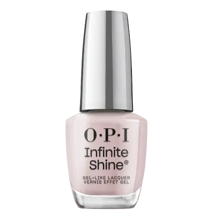 Imagem do produto OPI Infinite Shine Bossa Nova - Esmalte Cremoso 15ml