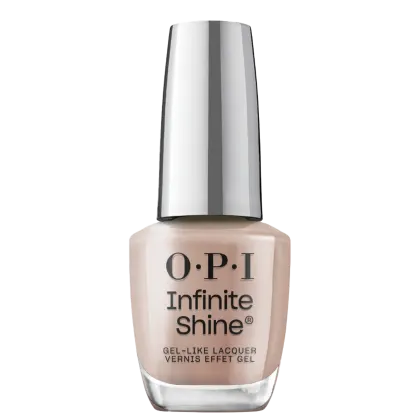 Imagem do produto OPI Infinite Shine It Never Ends - Esmalte Cremoso 15ml