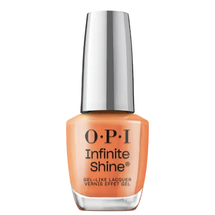 Imagem do produto OPI Infinite Shine Bright On Top Of It - Esmalte Cremoso 15ml