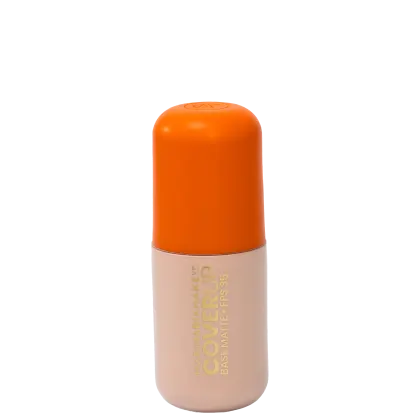 Imagem do produto Mari Maria Cover Up FPS35 MM03N - Base Líquida 35g