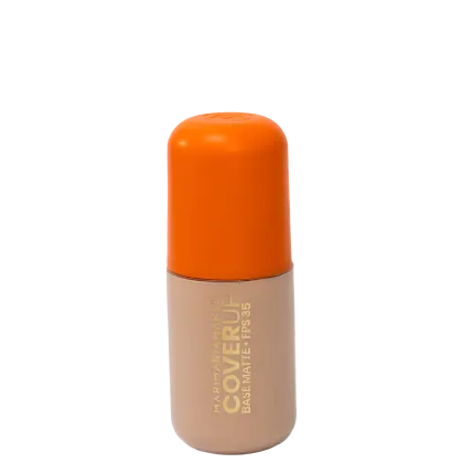 Imagem do produto Mari Maria Cover Up FPS35 MM05N - Base Líquida 35g