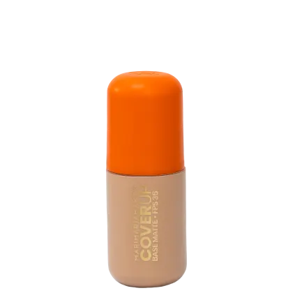 Imagem do produto Mari Maria Cover Up FPS35 MM06N - Base Líquida 35g