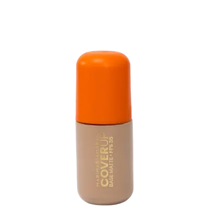 Imagem do produto Mari Maria Cover Up FPS35 MM07O - Base Líquida 35g