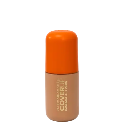 Imagem do produto Mari Maria Cover Up FPS35 MM11A - Base Líquida 35g