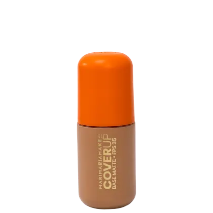 Imagem do produto Mari Maria Cover Up FPS35 MM14A - Base Líquida 35g