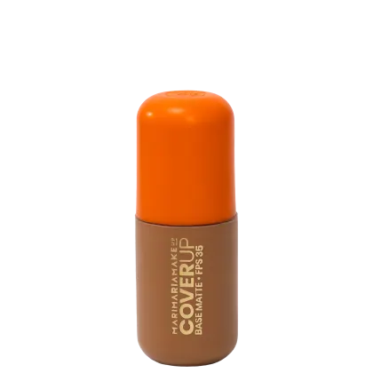 Imagem do produto Mari Maria Cover Up FPS35 MM18N - Base Líquida 35g