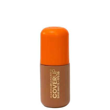 Imagem do produto Mari Maria Cover Up FPS35 MM20A - Base Líquida 35g