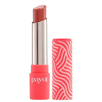 Batom Matte Payot Mitério de 3,6g