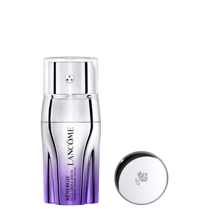 Lancôme Rénergie H.C.F. Triple Sérum Rejuvenescedor Facial 20ml