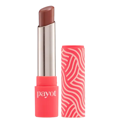 Batom Matte Payot Bombom de 3,6g
