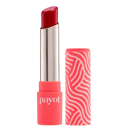 Batom Matte Payot Carmim de 3,6g