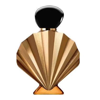 Perfume Feminino Vénus Nina Ricci Eau de Parfum