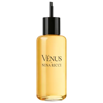 Refil de Perfume Feminino Vénus Nina Ricci Eau de Parfum