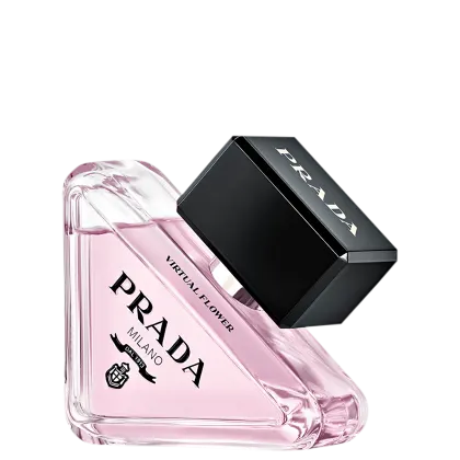 Imagem do produto Paradoxe Virtual Flower Prada Eau de Parfum - Perfume Feminino 50ml
