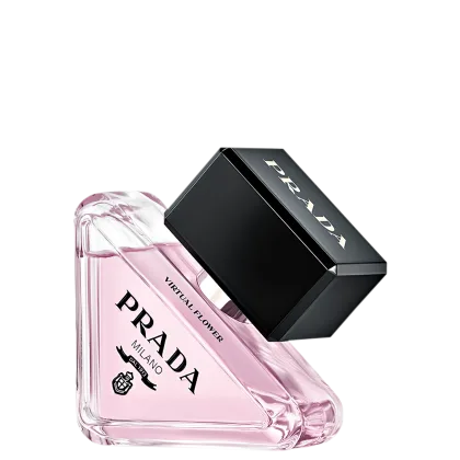 Imagem do produto Paradoxe Virtual Flower Prada Eau de Parfum - Perfume Feminino 30ml
