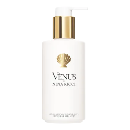 Imagem do produto Nina Ricci Vénus - Loção Corporal Hidratante 200ml