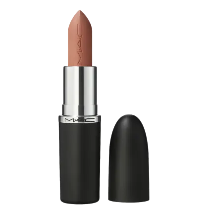 Imagem do produto M·A·C MACximal Yash - Batom Matte 3,5g