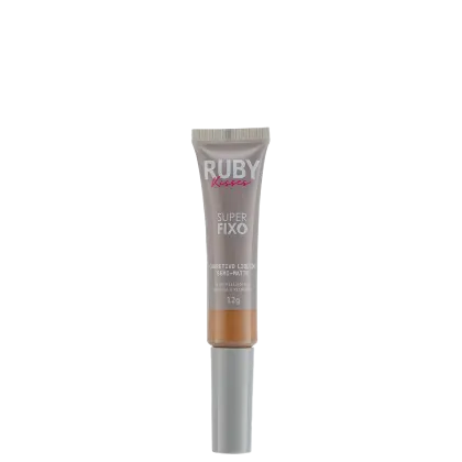 Corretivo Líquido Ruby Kisses Super Fixo Cor 36.