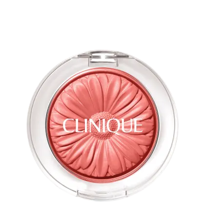 Blush em Pó Clinique Pop Cheek Ginger Pop, 3,5g