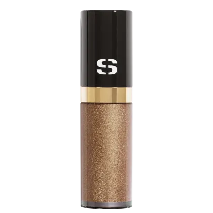 Imagem do produto Sisley Ombre Éclat Liquide 7 Antique Gold - Sombra Líquida 6,5ml