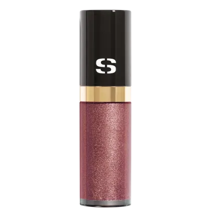 Imagem do produto Sisley Ombre Éclat Liquide 9 Plum - Sombra Líquida 6,5ml