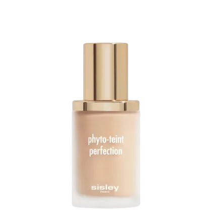 Imagem do produto Sisley Phyto-Teint Perfection 1N Ivory - Base Líquida 30ml
