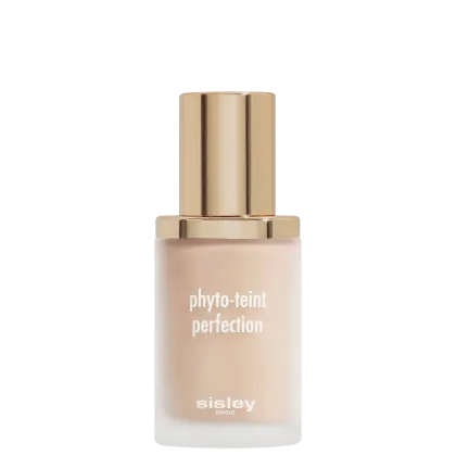 Imagem do produto Sisley Phyto-Teint Perfection 0N Dawn - Base Líquida 30ml