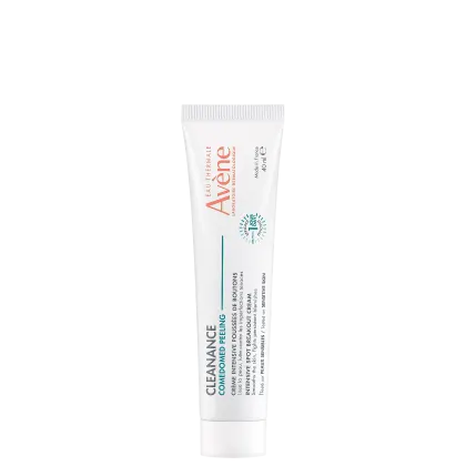 Imagem do produto Avène Cleanance Comedomed Peeling - Creme Acelerador 40ml