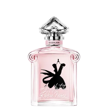 Imagem do produto La Petite Noire Guerlain Eau de Toilette - Perfume Feminino 100ml