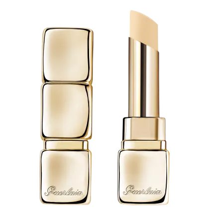 Imagem do produto Guerlain KissKiss - Primer Labial 3,2g