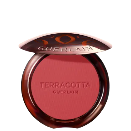 Imagem do produto Guerlain Terracotta 06 Rouge Fonce - Blush 5g