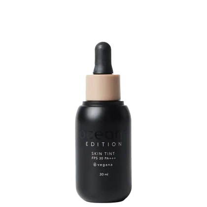Imagem do produto Océane Skin Tint 230L - Base Fluida 30ml