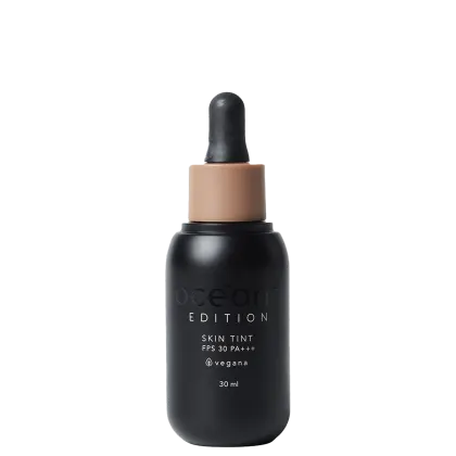 Imagem do produto Océane Skin Tint 315M - Base Fluida 30ml