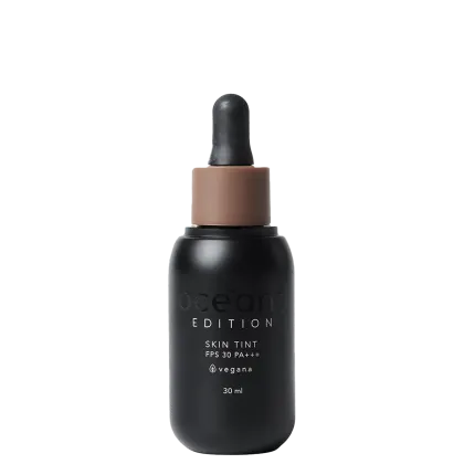 Imagem do produto Océane Skin Tint 400M - Base Fluida 30ml