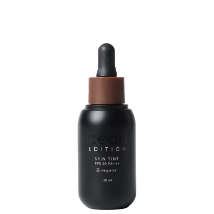 Imagem do produto Océane Skin Tint 440T - Base Fluida 30ml