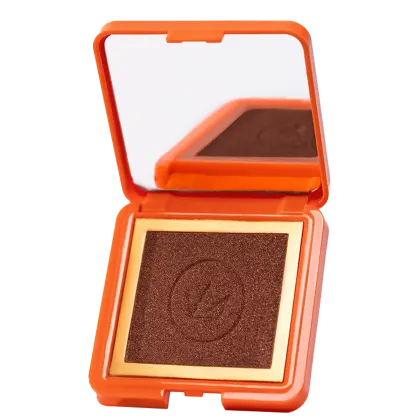Imagem do produto Mari Maria Divine Glow Splendid - Iluminador Compacto 6,1g