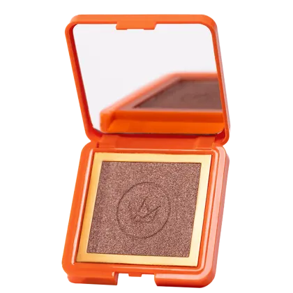 Imagem do produto Mari Maria Divine Glow Lux - Iluminador Compacto 6,1g
