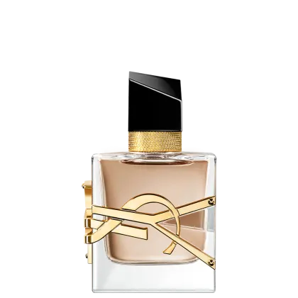 Imagem do produto Libre Flower & Flames Yves Saint Laurent Eau de Parfum - Perfume Feminino 30ml